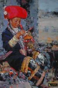 tranh-son-dau-thieu-nu (183)